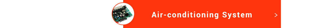 Air-conditioning System