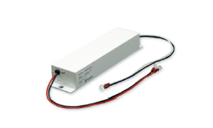 Power Supply Unit for LED Illumination in Vehicle img